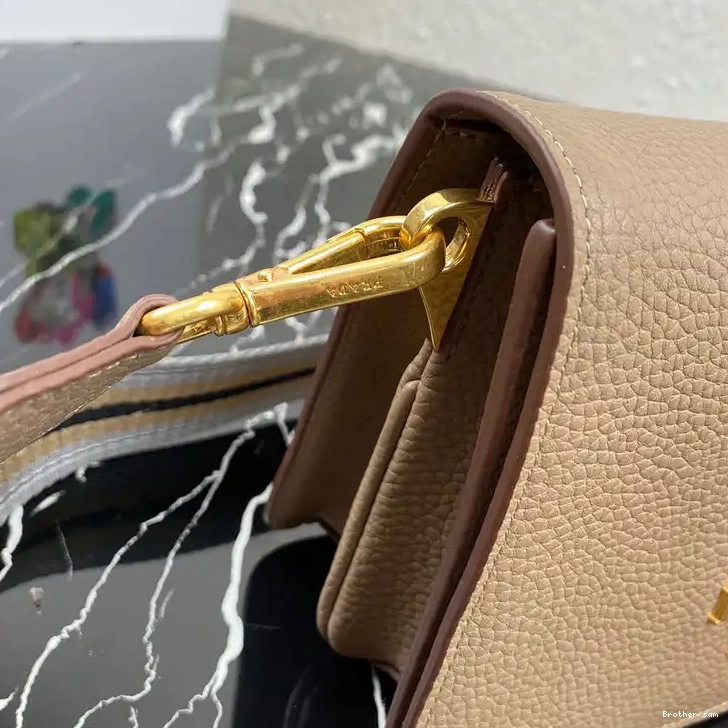 Brother sam Prada Bag 2204DJ0066 0823